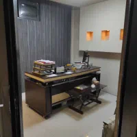 دفترکار|اجارهٔ دفتر کار، اتاق اداری، مطب|مشهد, شهید رضوی|دیوار