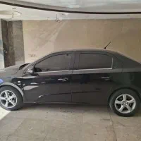 تارا اتوماتیک V2 مشکی ۱۴۰۲|خودرو سواری و وانت|اصفهان, مفتح|دیوار