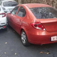 فروش  جنتو اتومات|خودرو سواری و وانت|قم, جهان بینی|دیوار