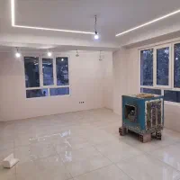 83م-2خ-فول-کلید-نخورده-سالن-پرده-خور-بدون-پرتی