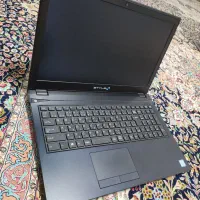 lap top style iiyama|رایانه همراه|زاهدان, |دیوار
