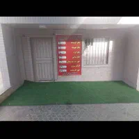 چمن مصنوعی جنس خوب ۵*۲