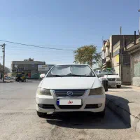 لیفان ۶۲۰ - ۱۸۰۰