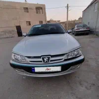 پارس مدل۸۴بنزینی|خودرو سواری و وانت|شیراز, شهرک مهرگان|دیوار