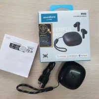 ایرپاد انکر R50i در حد