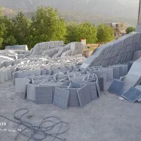 فروش انواع موزاییک بصورت نقدو اقساط
