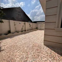 ویلای نوساز/سند دار/ لوکیشن بینظیر/نزدیک ساحل|فروش خانه و ویلا|رشت, بلوار گیلان|دیوار