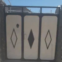 درب