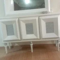 لوازم منزل|میز تلویزیون|نیشابور, شهید بهشتی|دیوار