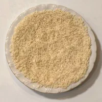برنج هاشمی گیلان درجه یک