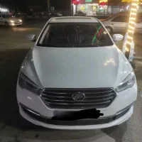 لیفان 820 معاوضه