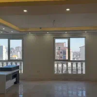 ۱۲۰متر مرکزشهر تک واحدی سندتک برگ خیابان تهران