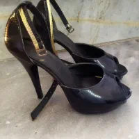 کفش سایز ۳۶