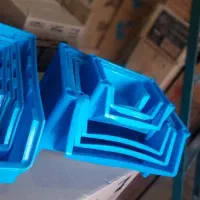 پالت ابزاری جاابزاری جعبه بشکه پالت محکم و کاربردی