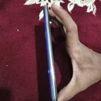 گوشی موبایل شیامی T 11|موبایل|ایرانشهر, |دیوار