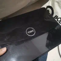 لب تاب دل سالم