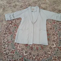 مانتو ها فروشی قیمت ۱۳۰