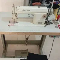چرخ راسته صنعتی