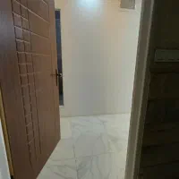 اجاره-اپارتمان