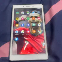 تبلت سامسونگ