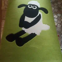 فرش فانتزی