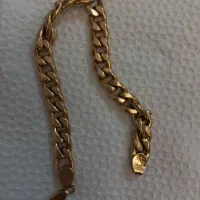 دستبند کارتیر