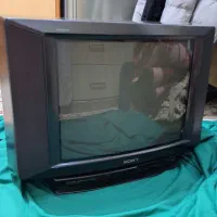 نلویزیون سونی