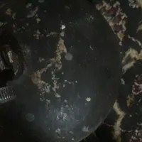 پکنیک