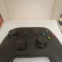 دسته Xbox، موس، کیبورد