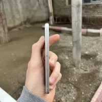 samsung A3|موبایل|سلماس, |دیوار