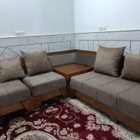 تعمیرات تخصصی مبل