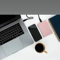 یک نفر همکار جهت کافینت