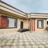 ویلا-مبله-منطقه-ازاد-انزلی-مدارک-کامل