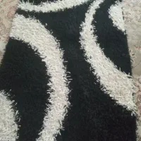 قالیچه ودرحجاب