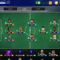 اکانت مربی برتر