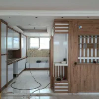 کابینت و دکوراسیون هادی