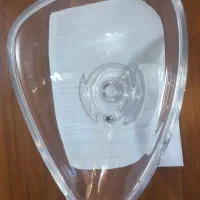 میوه خوری والتر آلمان  ، نونو