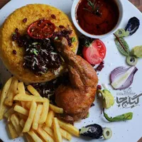 ظرفشو ، منقلکار، آشپز ، شیفت صبح و شیفت شب|استخدام خدمات فروشگاه و رستوران|رشت, دیلمان|دیوار