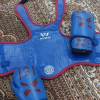 وسایل ورزشی|تجهیزات ورزشی|همدان, |دیوار