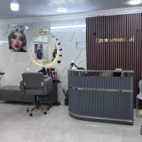 آرایش دائم و فیشیال تخفیف ویژه توضیحات بخونید