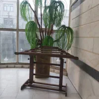 میزوصندلی سنتور|سازهای سنتی|تهران, گلستان (شهرک راه آهن)|دیوار