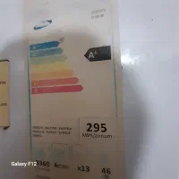 فروش یخچال فریزر|یخچال و فریزر|مسجد سلیمان, |دیوار