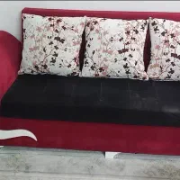 مبل