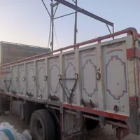 اتاق ایسوزو چوبی|قطعات یدکی و لوازم جانبی|بجنورد, |دیوار