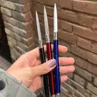 چاقو خودکاری جیبی +ارسال رایگان