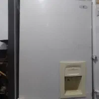 یخچال