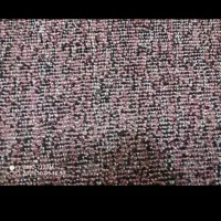 حراجی موکت پالاز|موکت|گرگان, |دیوار
