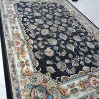 9متری 1200شانه تراکم 3600|فرش|ساوه, |دیوار