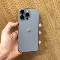 ۱۵ پرومکس رجیستر شده باطری ۹۰