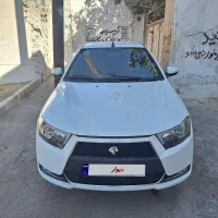 دنا  پلاس ۹۸  بدون رنگ